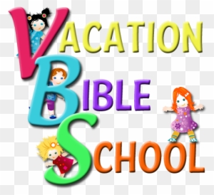 vavanoor school clipart