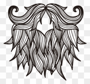 Beard Clipart Transparent Png Clipart Images Free Download Page 8 Clipartmax - daring beard face roblox png cool free transparent png