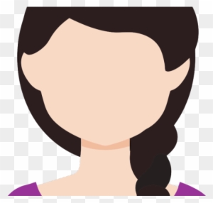 Female Avatar - Female Avatar - Free Transparent PNG Clipart Images ...