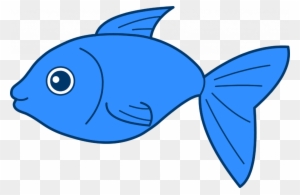 schulaufgabe clipart fish