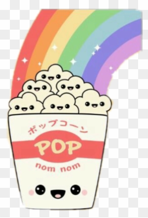 They Serve Popcorn in Hell: What the F*** is Wrong with Japanese Movies  Part II