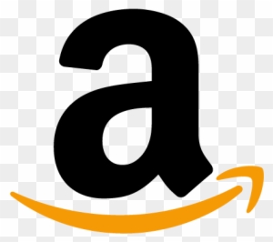 Amazon Link Amazon Icon Logo Png Free Transparent Png Clipart Images Download