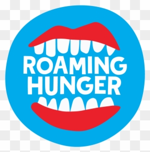 Roaming Hunger Food Trucks - Monte Carlo Sporting Summer Festival 2018