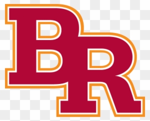 Brother Rice Seeks Athletic Administrative Assistant - Brother Rice ...