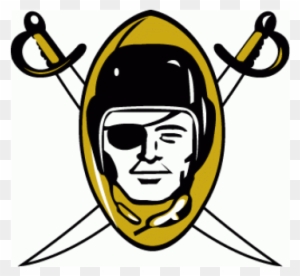 Oakland Athletics Elephant Logo - LogoDix