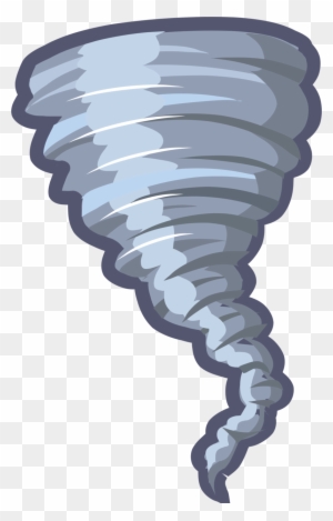 Tornado Clip Art Tornado Clip Art Free Download Clipart - Southern ...