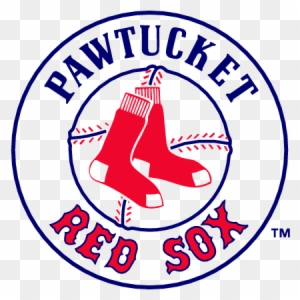 Red Sox transparent background PNG cliparts free download