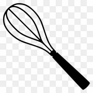 Download Spatula Clipart Transparent Png Clipart Images Free Download Clipartmax