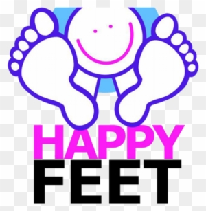 chiropodist clipart of children