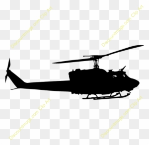 Choppertag Mug Clipart Boeing Ch-47 Chinook Aircraft - Airplane ...