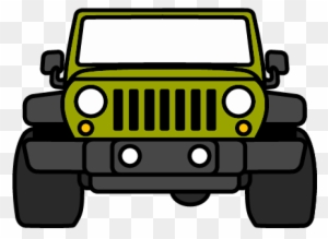 Download 19 Jeep Wrangler Svg Freeuse Stock Huge Freebie Download Jeep Wrangler Jeep Cartoon Free Transparent Png Clipart Images Download