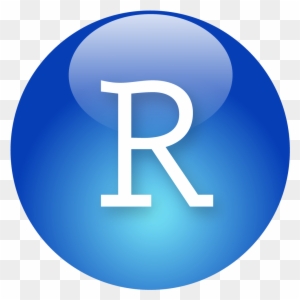 Roblox R Logo R T Shirt Custom Free Transparent Png Clipart Images Download - roblox logo letter r