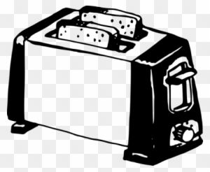 Toaster Clipart Transparent Png Clipart Images Free Download Clipartmax