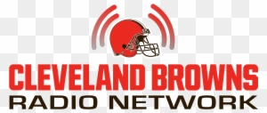 2018 Cleveland Browns season 2015 NFL season 1950 NFL season NFL Draft -  american football png download - 1052*1200 - Free Transparent Cleveland  Browns png Download. - Clip Art Library