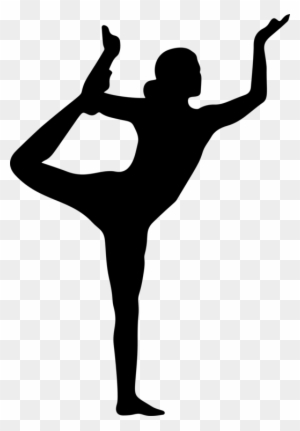 Flexibility yoga poses collection. Female, lady, woman, girl. Meditation,  pilates, mental health, training gym. Vector illustration in cartoon outline  Stock Vector Image & Art - Alamy