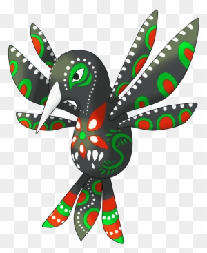 alebri colibri alebrijes png free transparent png clipart images download alebri colibri alebrijes png free