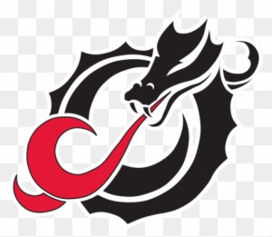 Minnesota State University Moorhead Mascot - Free Transparent PNG ...