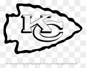 Kansas City Chiefs Clipart Transparent Png Clipart Images Free Download Clipartmax