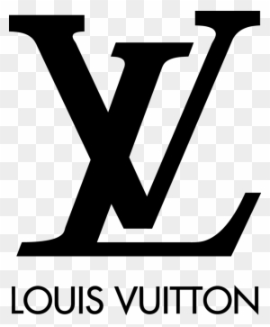 Download Louis Vuitton Logo Png Clipart Logo Brand - Louis Vuitton Logo -  Free Transparent PNG Clipart Images Download