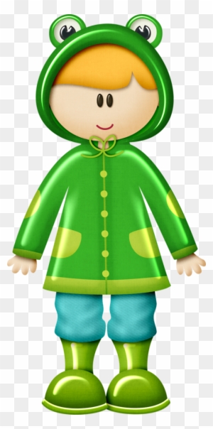 Tokyo Ravens Clipart Baby Boy - Roblox - Free Transparent PNG