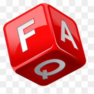 faq icon clipart