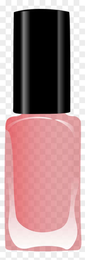 Variety Of Revlon Nail Paints Are Here - Vernis A Ongle Png - Free ...