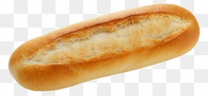 bread roll clip art