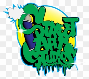 Graffiti Clip Art, Transparent PNG Clipart Images Free Download ...