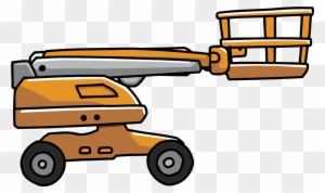 Cartoon Cherry Picker - Free Transparent PNG Clipart Images Download