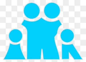 Family Clipart, Transparent PNG Clipart Images Free Download , Page 3 ...