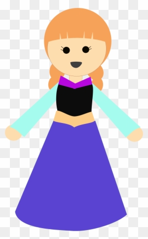 Red Dress Girl Red Dress Girl Roblox Free Transparent Png Clipart Images Download - red dress girl roblox art