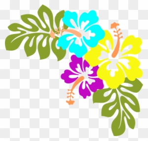 Hawaiian Clip Art, Transparent PNG Clipart Images Free Download , Page ...