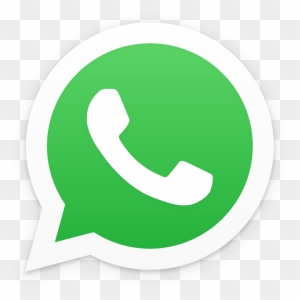 Whatsapp Logo Png Hd - Vector Png Logos Whatsapp - Free Transparent PNG ...