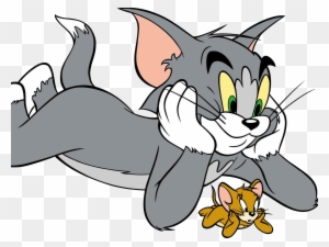 Hình ảnh Tom và Jerry hình png – cho bạn những tấm hình có độ phân giải cao và chất lượng tuyệt vời. Bạn yêu thích Tom và Jerry và muốn sở hữu những hình ảnh đẹp và chất lượng cao của các nhân vật này? Hãy khám phá tấm hình Tom và Jerry png đầy đủ các nhân vật ở độ phân giải cao để trang trí cho điện thoại, máy tính của bạn.
