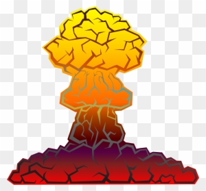 Explosion Clipart - Free Clip Art Explosion - Free Transparent PNG ...