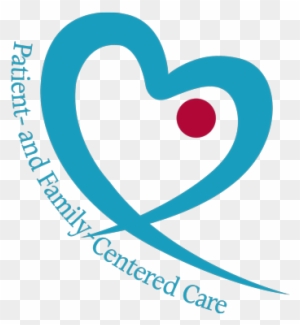 Related Patient Centered Care Clipart - Circle - Free Transparent PNG ...