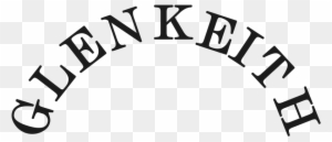 glen lake hawks logo clipart