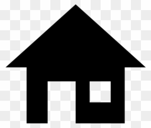 Home - ”alternate - House Emoji Png - Free Transparent PNG Clipart ...