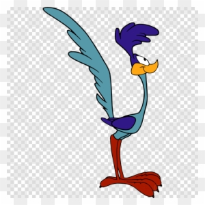 Free Road Runner, Download Free Road Runner png images, Free ClipArts on  Clipart Library