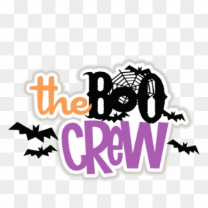 Halloween Bat Clipart Transparent Png Clipart Images Free Download Page 3 Clipartmax