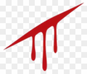 Blood Roblox Picture Free Slash T Shirt Roblox Free Transparent Png Clipart Images Download - how to create a t shirt on roblox blood