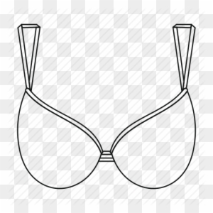 Underwear Clipart, Transparent PNG Clipart Images Free Download