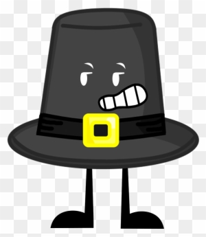 Pilgrim Hat Clipart Png Costume Hat Free Transparent Png Clipart Images Download - deluxe halloween baseball cap roblox wikia fandom