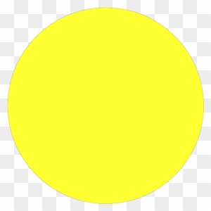 Yellow Circle Generation One Free Transparent Png Clipart Images Download - yellow circle roblox