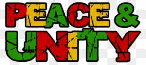 Reggae Rasta Peace Simbolo Simbol Paz Reggae Peace Png Free Transparent Png Clipart Images Download - rasta clipart peace symbol reggae shirt in roblox png