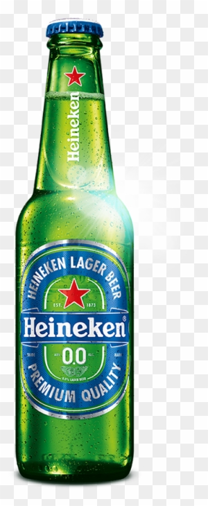 Alcohol Clipart Beer Tasting - Heineken 0 Percent Alcohol - Free ...