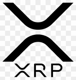 Ripple Ripple Xrp Free Transparent Png Clipart Images Download