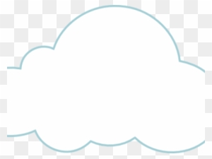 Raseone Graffiti Cloud Clipart Images - Cloud Text Box Png - Free ...