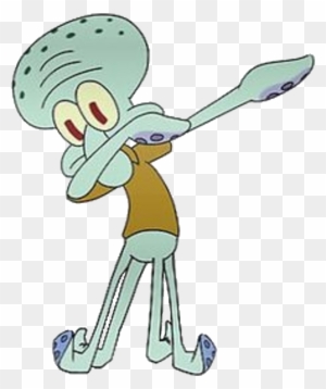 Download HD Squidward By Sbddbz Fan C Oons Comics Digital Other  Squidward  Wallpaper For Iphone Transparent PNG Image  NicePNGcom