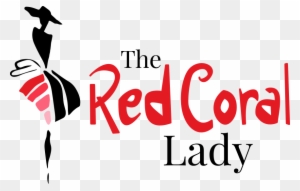 Red Coral Lady Blog - Fashion Week